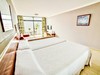 Beatriz Playa & Spa #4